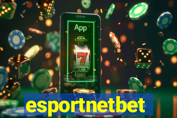 esportnetbet
