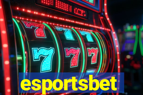 esportsbet