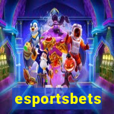 esportsbets