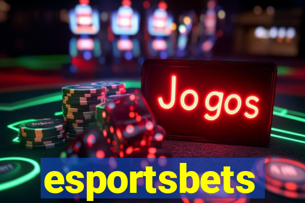 esportsbets