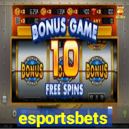 esportsbets