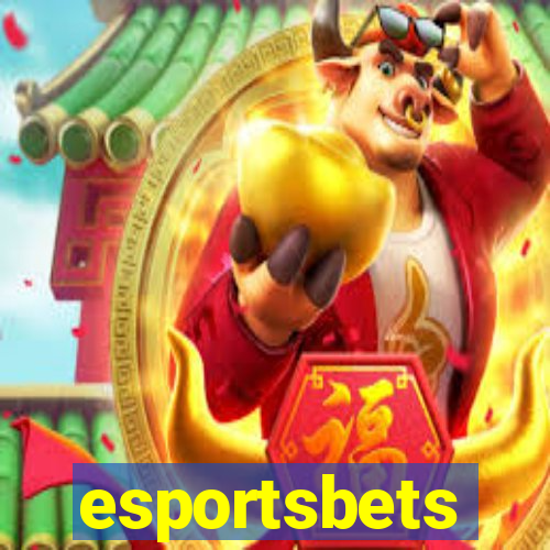 esportsbets