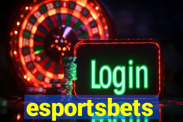 esportsbets