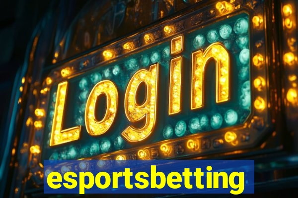 esportsbetting