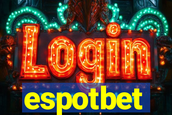 espotbet