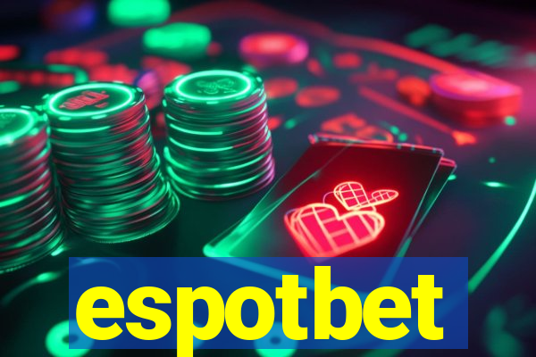 espotbet
