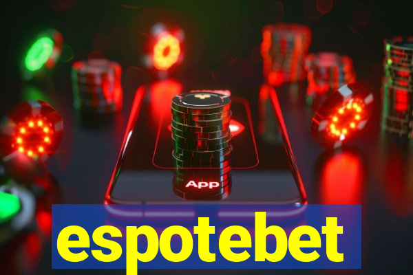 espotebet