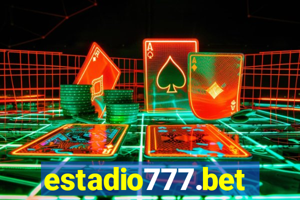 estadio777.bet