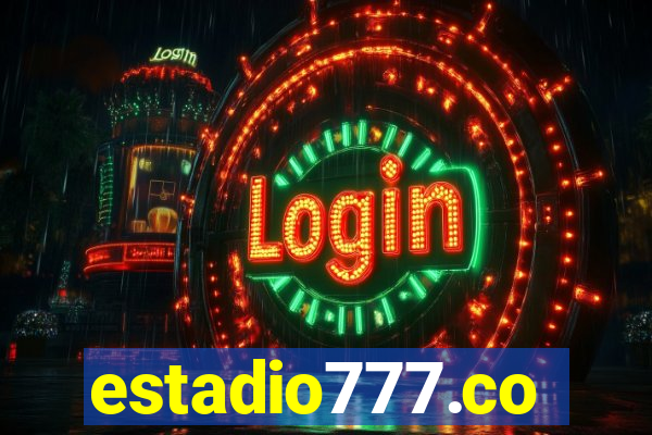 estadio777.co