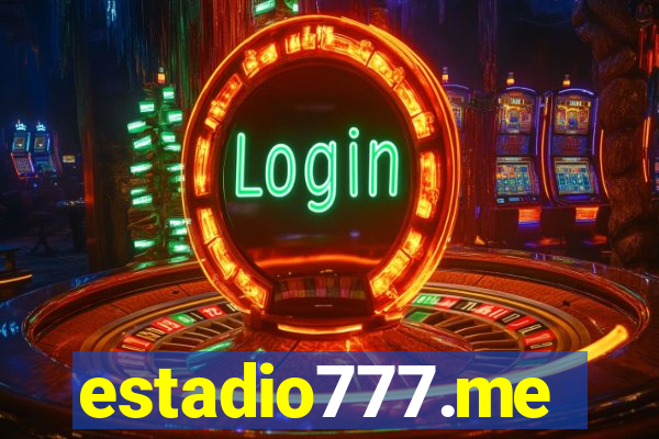 estadio777.me