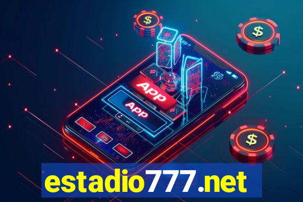 estadio777.net