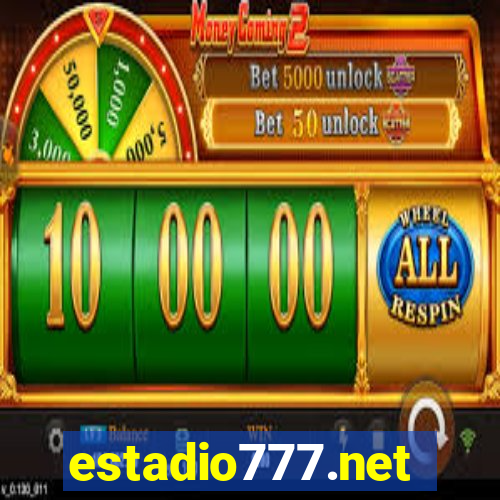 estadio777.net