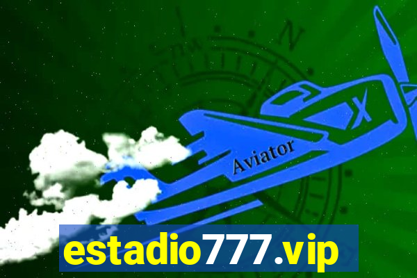 estadio777.vip