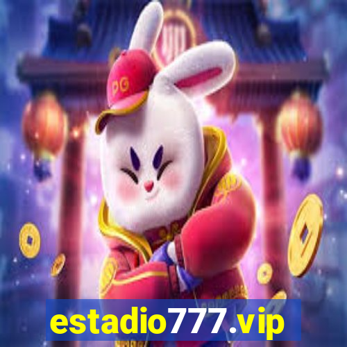 estadio777.vip