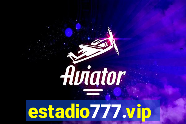 estadio777.vip