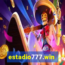 estadio777.win