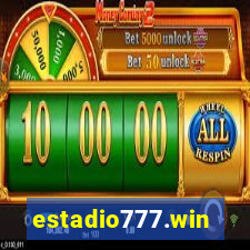 estadio777.win
