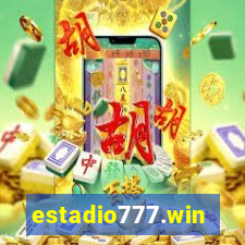 estadio777.win