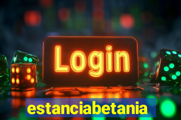 estanciabetania