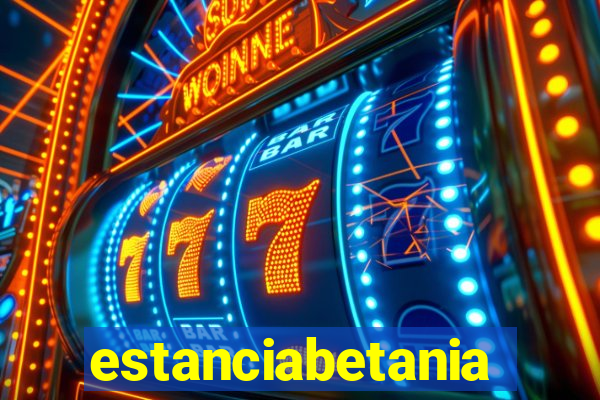 estanciabetania