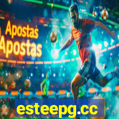 esteepg.cc