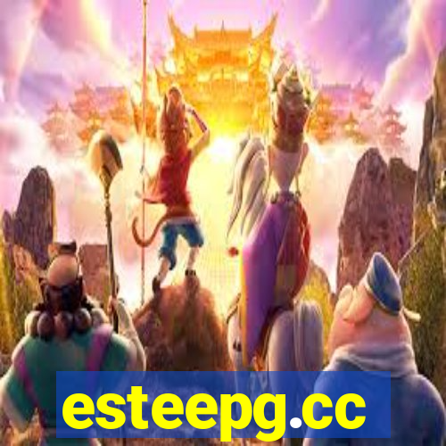 esteepg.cc