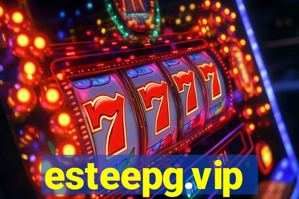 esteepg.vip