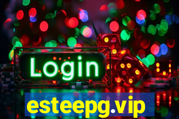 esteepg.vip