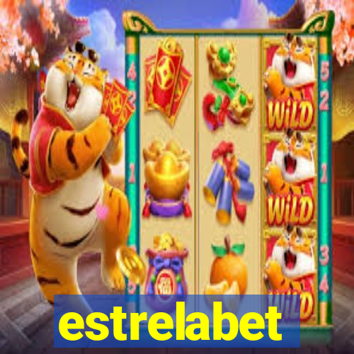 estrelabet