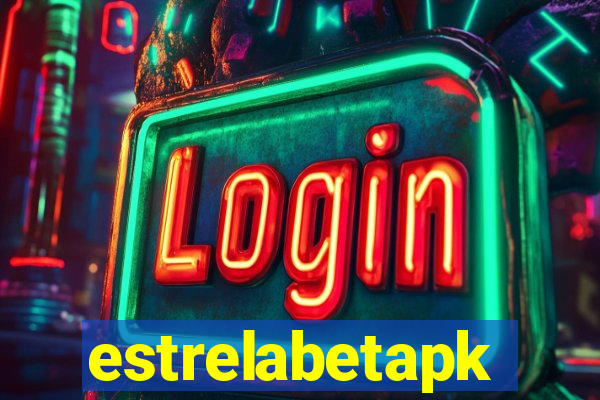 estrelabetapk
