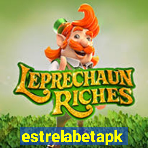 estrelabetapk