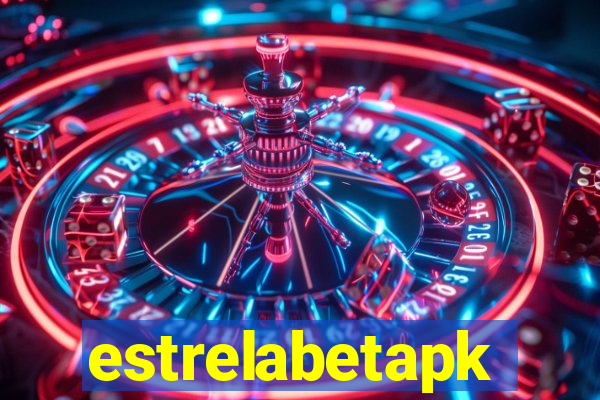 estrelabetapk