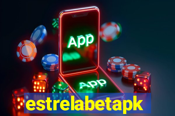 estrelabetapk