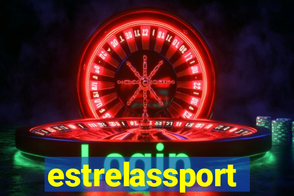 estrelassport