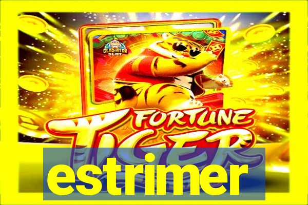 estrimer
