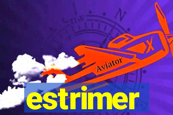 estrimer