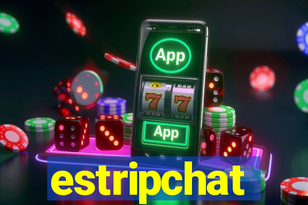 estripchat