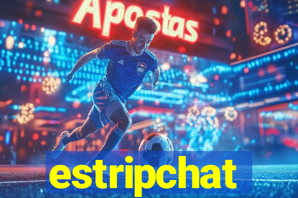 estripchat