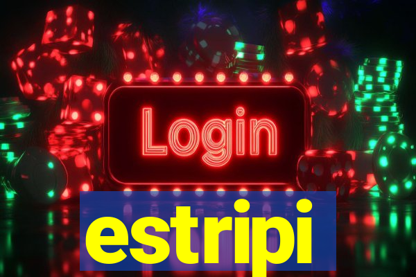 estripi