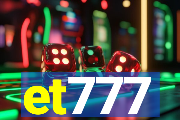 et777