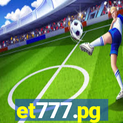 et777.pg