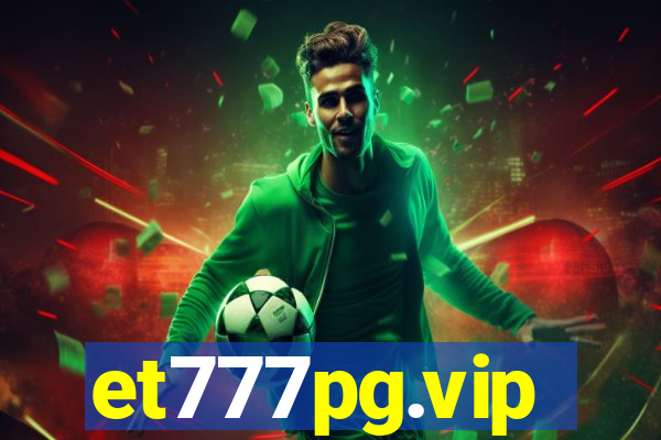 et777pg.vip