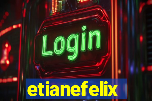 etianefelix