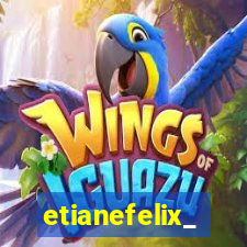 etianefelix_