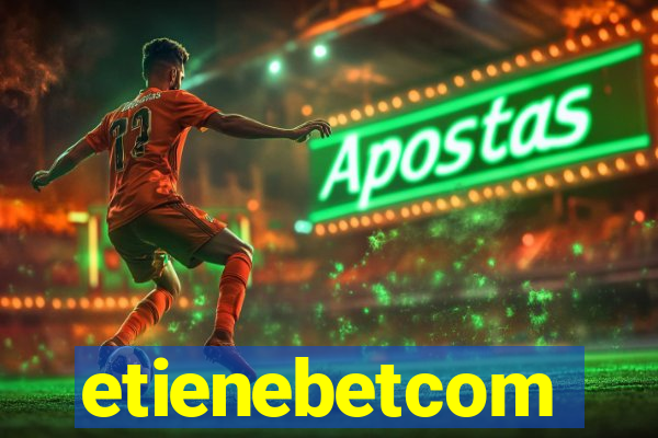 etienebetcom