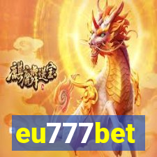 eu777bet