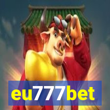 eu777bet