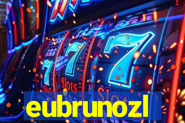eubrunozl