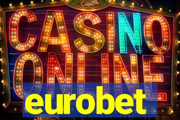 eurobet