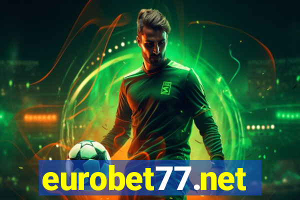 eurobet77.net